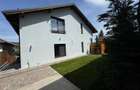Casa Tip Duplex D+P+M. ,NOU ,finisata, situata in cartierul Gruia! - 4
