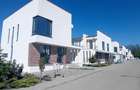 Vila Single 5 camere | Padurea Mogosoaia | Ansamblu select - 3