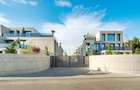 Best value for money! Casa ta de vis cu finisaje lux la alegere! - 5
