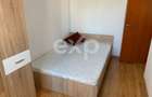 COMISION 0% - Apartament 4 camere, str. Gr. Alexandrescu, Mănăștur, Cluj-Napoca - 10