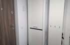 Închiriez apartament 2 camere 50mp + terasa 30mp acoperita Floresti - 8