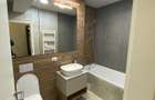 Grandis Residence 2 camere listare noua - 6