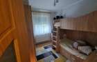 APARTAMENT DOUA CAMERE INCHIRIERE - 1