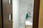 Apartament tip studio, renovat complet, ideal închiriere termen lung - 8