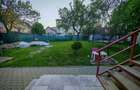 Garsoniera Ghimbav,zona centrală! - 5