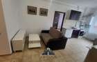 Apartament decomandat cu 2 dormitoare si parcare Calea Baciului - 2