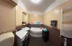 APARTAMENT 2 CAMERE DE INCHIRIAT ANSAMBLUL PRIMAVARA - 5