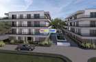 Apartamente Pipera COD 252 - 9