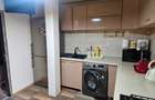 Apartament 3 camere.zona "parcul victoria" - 14