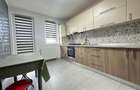 Apartament 2 camere, Selimbar - Zona Brana - 6