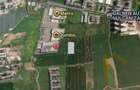 Oportunitate Teren Intravilan Sector 4 Berceni langa Auchan  - 5