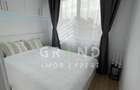 Apartament 2 camere, finisat, zona Dedeman - 6