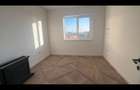 COMISION 0 | Apartament 2 camere | Etaj 1 | 46 mp utili | Zona Plopi - 18