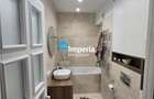 Apartament 3 cam, decomandat, de vanzare zona Copou - Aleea Sadoveanu - 9