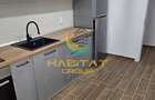 Vanzare 2 Camere Mobilat si Utilat+ Gradina- Berceni! - 13