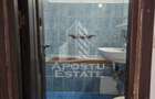 Apartament 3 camere de vanzare, zona Dorobantilor, Timisoara - 6