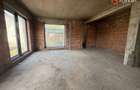 Duplex cu 4 camere de vanzare in Sanandrei - 1