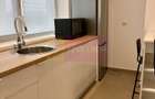 Apartament 2 camere Sebastian - Vulcan Residence/ Loc de parcare+boxa - 8
