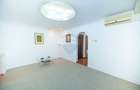 Apartament 3 camere, 72 mpu, Parcare de inchiriat, Bd. Banu Manta, S1 - 3