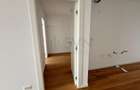 REA1028681 2 CAMERE UPSITE CU VEDERE CATRE LAC - 8
