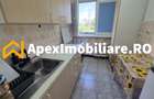 Apartament 2 camere de inchiriat Drumul Taberei București | ApexImobiliare.ro - 9