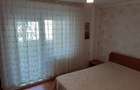 3 Camere | Nerva Traian | Metrou 5 min | Bloc Reabilitat | Unirii - 1