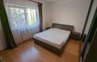 Apartament 2 Camere | Sebastian | Parcare | Bucuresti - 3