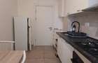 Apartament 2 camere parter Sos Alexandriei nr 90 Bragadiru Cu loc de parcare - 6