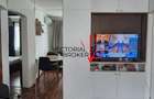 Apartament 2 camere cf 2 Dristor Rimnicu Sarat - 2