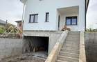 Casa individuala Jucu de Sus, garaj+2parcari, 3 dormitoare, 3 bai, gradina - 4