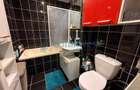 Apartament cu 3 camere, doua locuri de parcare, in Oradea, zona Nufarul - 6