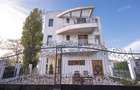 Hotel Boutique de vanzare zona Pescarie Constanta teren 1364 mp - 10