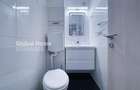 Apartament 3 camere| Piata Unirii-Blv Unirii | Renovat-Mobilat-Utilat - 12