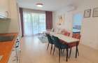 Inchiriere apartament modern New Point - 5