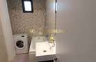 2 Camere de inchiriat | Brancoveanu | Metrou | Centrala | Parcare - 7