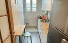 REA1027444 Apartament 2 camere I Nicolae Balcescu I Ultracentral I De vanzare - 5