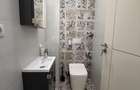 Apartament 2 camere, Pipera - 1