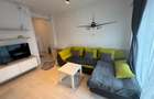 2 camere Otopeni , Etalon Residence, str Maramures - 13