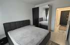 Apartament 2 camere, decomandat, 46 mp, centrala, ac, balcon, parcare, Berceni - 2