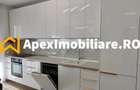 Garsoniera de inchiriat Aviatiei București | ApexImobiliare.ro - 6