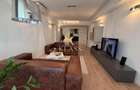 3 camere Herastrau, 90 mp, terasa, parcare, langa parc - 1
