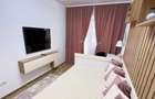 Apartament Nou 2 Camere | Complex Siena 81 – Popesti-Leordeni | 5 min Metrou - 4