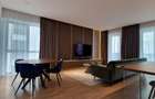 Pipera - Iancu Nicolae - Apartament 3 camere - LUX - Totul Nou 2026 - parcare - 2