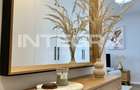 Strada Stelutei 1 | Inchiriere | 2 Camere Apartament | Parcare Subterana - 16