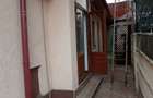 Casa singura curte birouri zona Eminescu - Teatrul Metropolis - 12