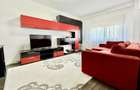 Apartament de inchiriat zona Brotacei cu 2 camere decomandat - 1