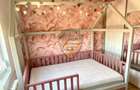 3 camere, Inel II,  DR-uri Academia Navala, 80 mp etj 7/8 renovat complet recent - 7