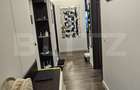Apartament 3 camere, 74 mp, Conest Grand Residence - 13