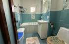 Apartament 2 Camere, decomandat, Cartier George Enescu, zona Liceul Energetic - 9