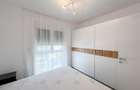 RECO Apartament modern , 46 mp utili,calitate premium -Nufarul Grandhill Oradea - 6